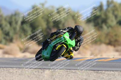 media/Jan-18-2024-Racers Edge (Thu) [[008952c709]]/B Group/Session 4 (Turn 7)/